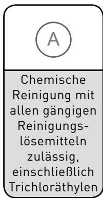 BELLAVITA WMF 1207 A++ SVET - Wäschetrennung - 16
