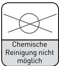 BELLAVITA WMF 1207 A++ SVET - Wäschetrennung - 9