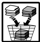 BELLAVITA WMF 1207 A++ SVET - Selección de la ropa - 2