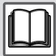 BELLAVITA WMF 1207 A++ KVET - Sicherheitsvorschriften - 1