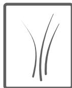 BELLAVITA WMF 1207 A++ KVET - Tips - 10