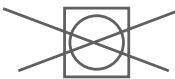 BELLAVITA WMF 1207 A++ KVET - Wäschetrennung - 14