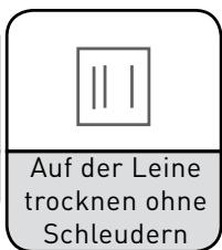 BELLAVITA WMF 1207 A++ RVET - Wäschetrennung - 11