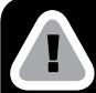 BELLAVITA WMF 1207 A++ RVET - Warning - 3