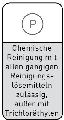 BELLAVITA WMF 1207 A++ RVET - Wäschetrennung - 15