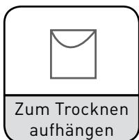 BELLAVITA WMF 1207 A++ RVET - Wäschetrennung - 12