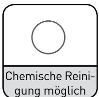 BELLAVITA WMF 1207 A++ RVET - Wäschetrennung - 8