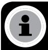 BELLAVITA WMF 1207 A++ BVET - Retirada de los tornillos de sujeción para el transporte - 5