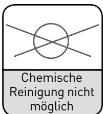 BELLAVITA WMF 1207 A++ BVET - Wäschetrennung - 9