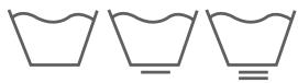 BELLAVITA WMF 1207 A++ BVET - Tri du linge - 3