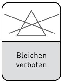 BELLAVITA WMF 1207 A++ BVET - Wäschetrennung - 2