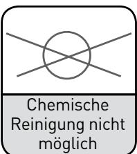 BELLAVITA WMF 1207 A++ PVET - Wäschetrennung - 9
