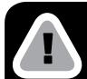 BELLAVITA WMF 1207 A++ PVET - Riesgo de incendio! - 1