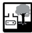EDENWOOD RR B10 PROJECTION - Gebrauchshinweise - 3