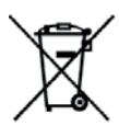 EDENWOOD RR B10 PROJECTION - Gebruiksinstructies - 1