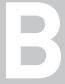 EDENWOOD RR B10 PROJECTION - ELECTRO DEPOT - 2