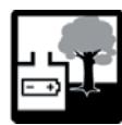 EDENWOOD RR B10 PROJECTION - Consignes d'utilisation - 3