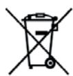 EDENWOOD RR B10 PROJECTION - Consignes d'utilisation - 1