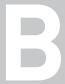 EDENWOOD RR B10 PROJECTION - ELECTRO DEPOT - 2