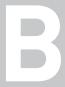 EDENWOOD RR B11 BLANC PROJECTION - ELECTRO DEPOT - 2