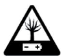 EDENWOOD RR B11 BLANC PROJECTION - Gebruiksinstructies - 2