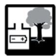 EDENWOOD RR B11 BLANC PROJECTION - Consignes d'utilisation - 3