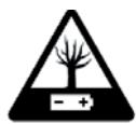 EDENWOOD RR B11 BLANC PROJECTION - Consignes d'utilisation - 2