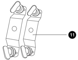 NOVISTAR PRO MOVING BEAM - CONDICIONES DE GARANTÍA - 5
