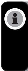 NOVISTAR PRO MOVING BEAM - Regelknop / display - 1