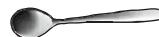 VALBERG 14C45 A++ W SIC - Panier supérieur : - 16