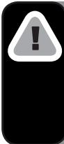 VALBERG 14C45 A++ W SIC - Démarrage du lave-vaisselle : - 1