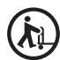 VALBERG 14C45 A++ W SIC - VOTRE AVIS COMPTE ! - 2