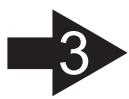 VALBERG 14C45 A++ W SIC - Système de filtrage : - 5