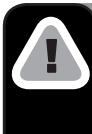 VALBERG 14C45 A++ W SIC - Codes d'erreur : - 1