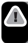 VALBERG 14C45 A++ W SIC - Consignes de sécurité - 1