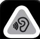 NOVISTAR MINI MOBILTY - ATTENTION - 1