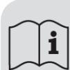 HIGH ONE HC B10 - Consignes de sécurité - 1