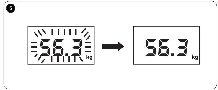 BE YOU EVC4 - CONDITIONES DE GARANTIA - 7