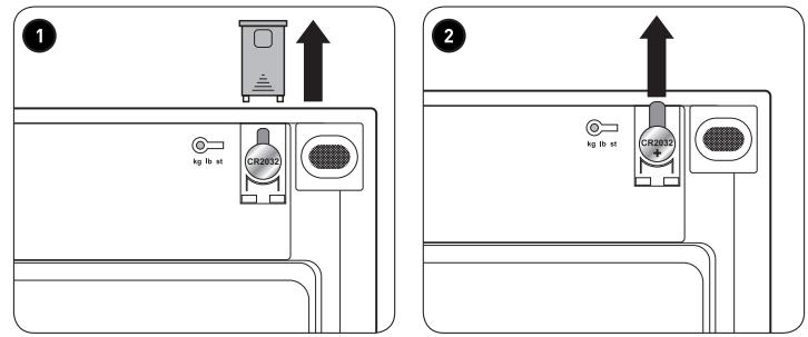 BE YOU EVC4 - CONDITIONES DE GARANTIA - 5