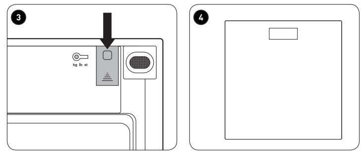BE YOU EVC4 - CONDITIONES DE GARANTIA - 6