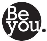 BE YOU EVC4 - CONDITIONES DE GARANTIA - 1