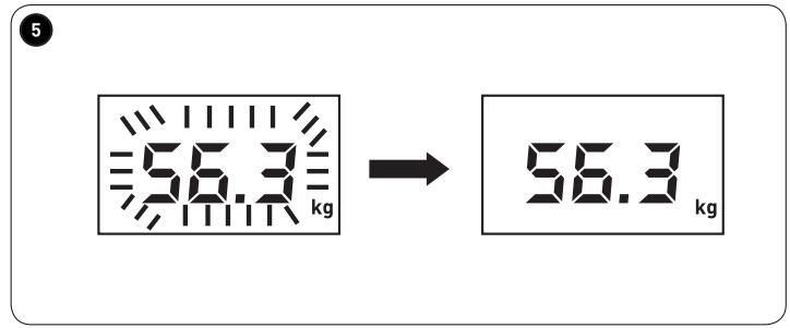 BE YOU EI3 - CONDITIONES DE GARANTIA - 8
