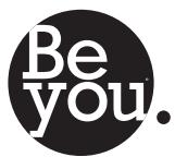 BE YOU EI3 - CONDITIONES DE GARANTIA - 2