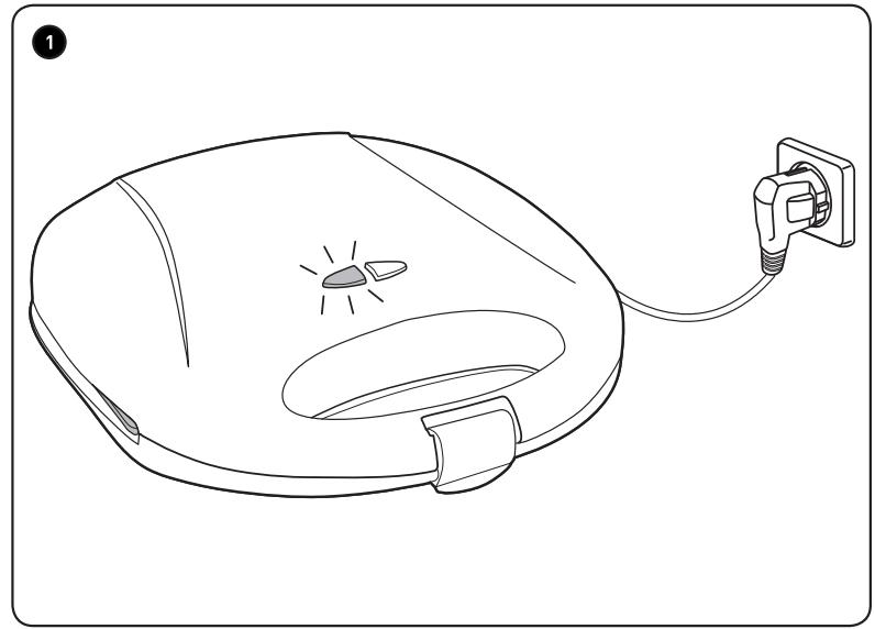 HIGH ONE HO-WMS - CONDICIONES DE GARANTÍA - 2