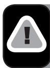 HIGH ONE HO-SM03 - ATTENTION - 1