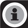 VALBERG 12C47 A++ S MISC - ATTENTION - 3