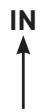 VALBERG 12C47 A++ S MISC - Chargement des paniers selon la norme EN50242 - 2