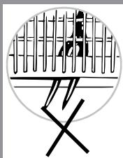 VALBERG 12C47 A++ S MISC - ACHTUNG - 1