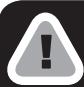 VALBERG 12C47 A++ S MISC - OPGELET - 1