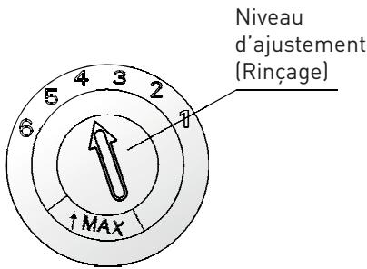 VALBERG 12C47 A++ S MISC - REMARQUE - 1